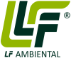 LF Ambiental - Dragagem, Impermeabilização