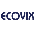 Ecovix