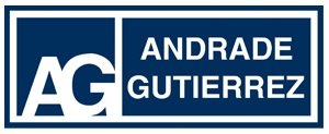Andrade Gutierrez - Hidrojateamento em concreto