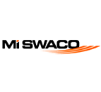 Mi-Swaco